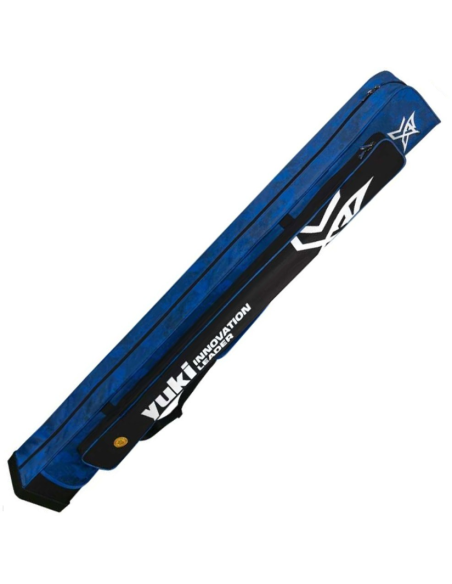 funda yuki rigida surf