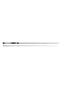 Caña Major Craft Solpara Rockfish T762ML