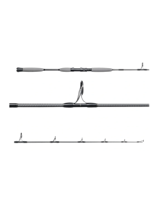 Caña Howk Special One XL