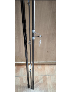 Caña Shimano Aerotechnium Competition 425 Hibrida