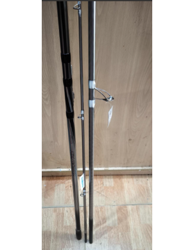 Caña Shimano Aerotechnium Competition 425 Hibrida