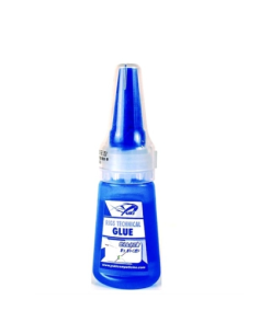 Pegamento Yuki  Tecnical Rig Glue