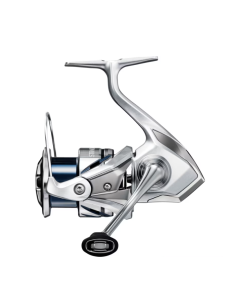 Carrete Shimano Stradic C2000HG