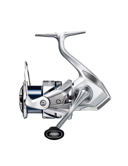 Carrete Shimano Stradic C2000HG