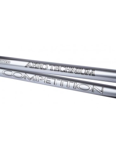Caña Shimano Aerotechnium Competition 425 Hibrida 2