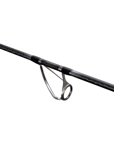 Caña Shimano 25Ocea Plugger Limited 82XH