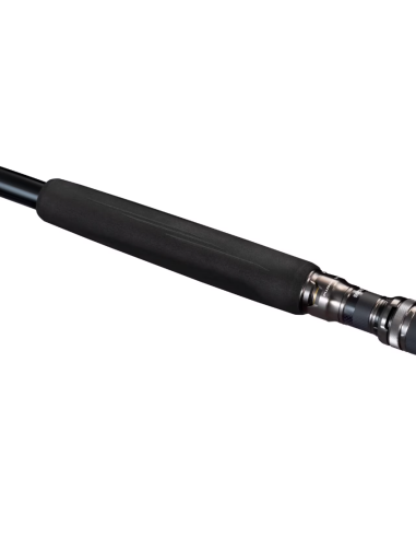 Caña Shimano 25Ocea Plugger Limited 82XH