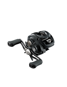 Carrete Daiwa Tatula 23 100HL