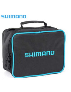 Funda Doble Shimano