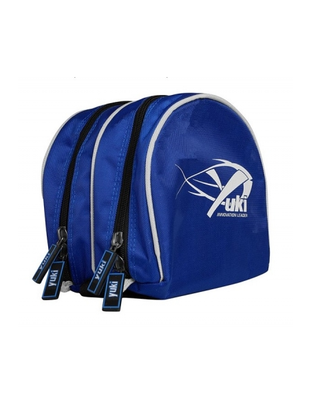 Funda Yuki  Doble  Carretes