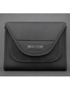 Funda carrete Yasaki 2