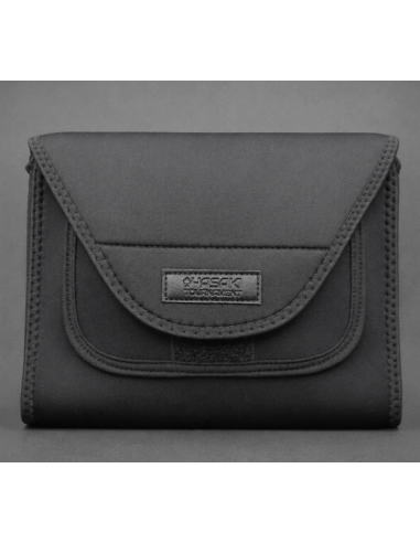 Funda carrete Yasaki