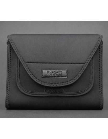 Funda carrete Yasaki