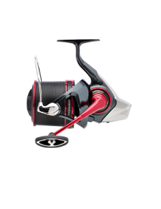 Carrete Daiwa Tournament Surf Basia 26 45 SCW QD