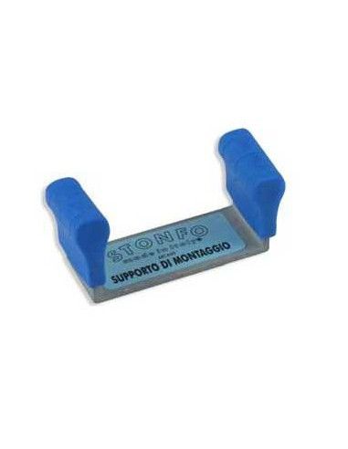 Soporte para hacer bajos stonfo