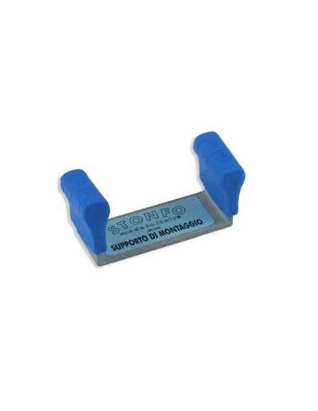 Soporte para hacer bajos stonfo