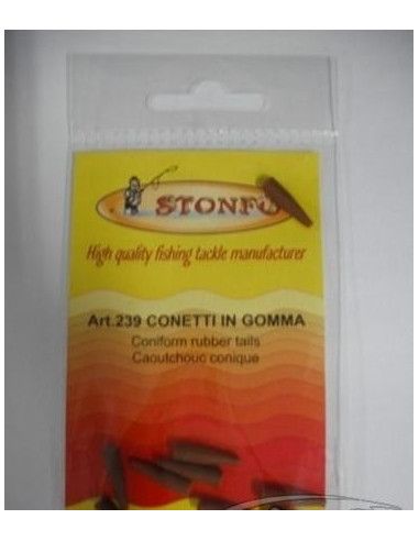 Tapanudos Stonfo
