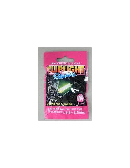 Cliplight Starlite  talla M