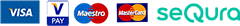 Payments