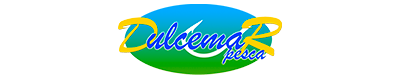 Dulcemarpesca