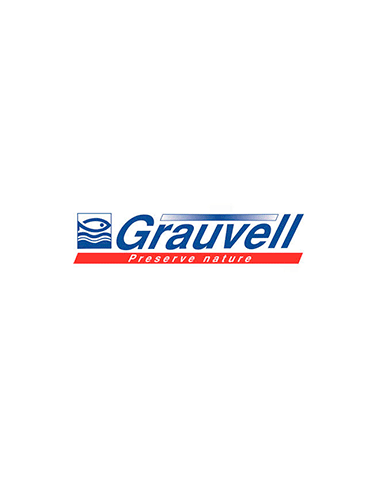 Grauvell
