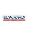 Grauvell