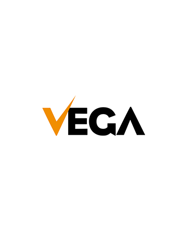 Vega