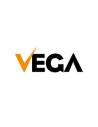 Vega