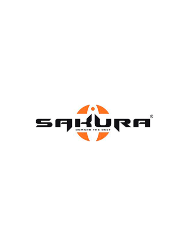 Shakura