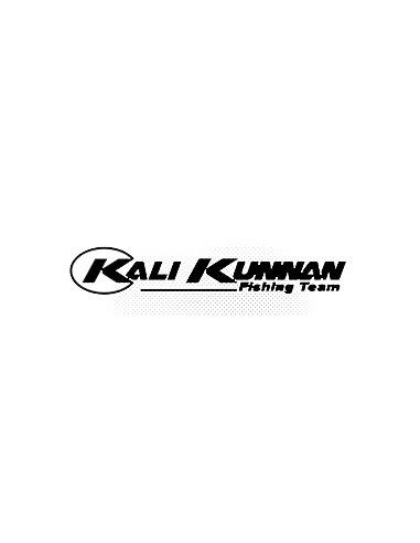 Kali