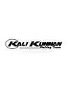 Kali