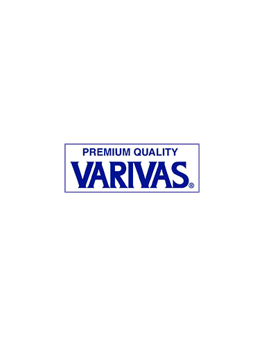 Varivas