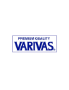 Varivas