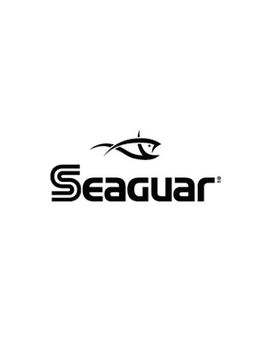 Seaguar