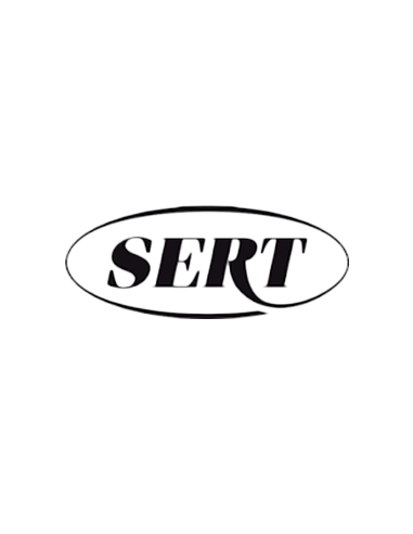 Sert