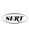 Sert