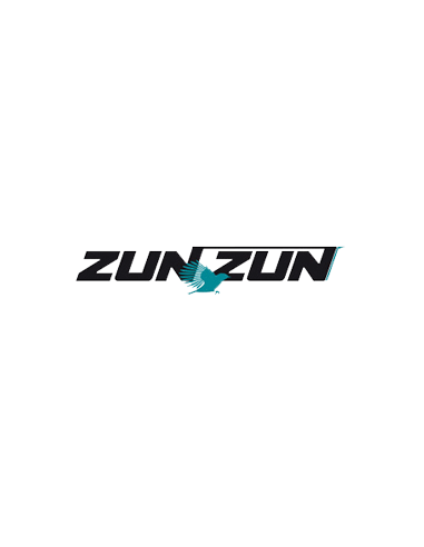 Zun zun