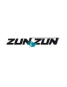 Zun zun