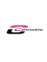 Cinnetic
