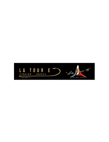 La Tour e