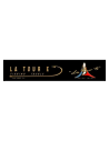 La Tour e