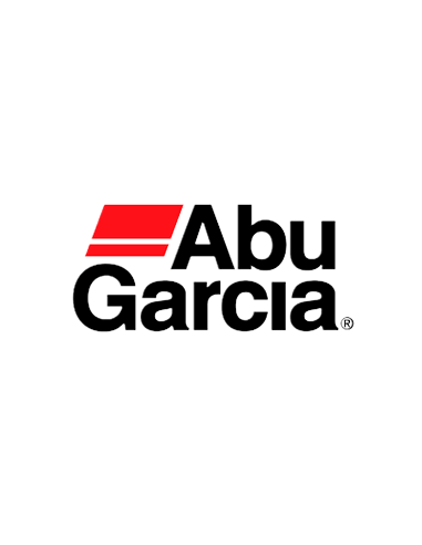 Abu Garcia