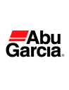 Abu Garcia