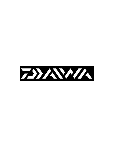 Daiwa
