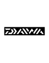 Daiwa