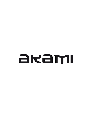 Akami