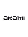 Akami