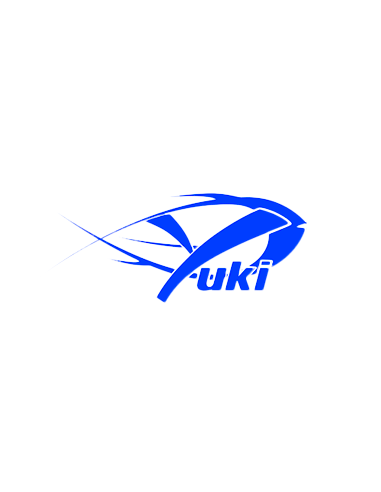 Yuki