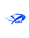 Yuki