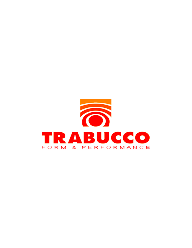 Trabucco